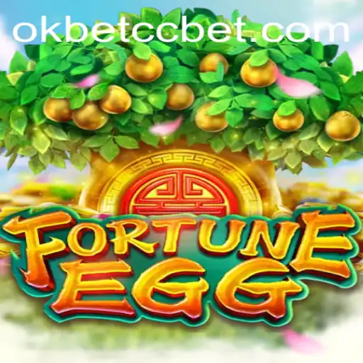 Discovering the Excitement of FortuneEgg: A Comprehensive Guide