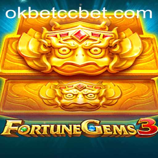 Exploring the World of FortuneGems3: An In-depth Look at the Game and Its Intricacies