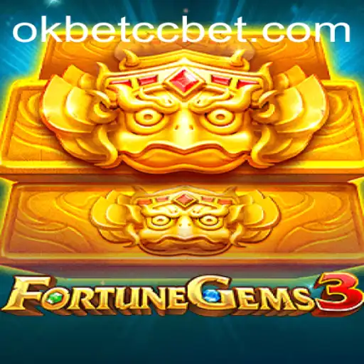 Exploring the World of FortuneGems3: An In-depth Look at the Game and Its Intricacies