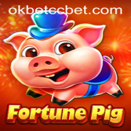 Exploring FortunePig: A Comprehensive Overview