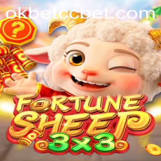Exploring the Engaging World of FortuneSheep: A New Era in Gaming