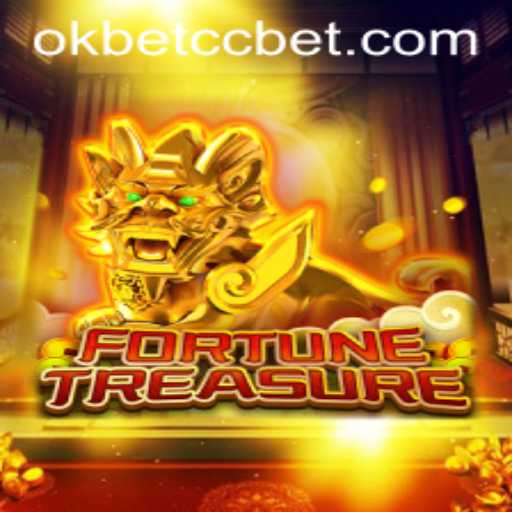 Exploring the Excitement of FortuneTreasure: A Comprehensive Guide