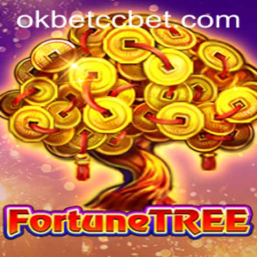 The Enchanting World of FortuneTree: A Deep Dive into the Game with Okbet CC