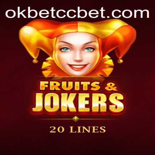 Exploring the Exciting World of FruitsAndJokers20: A Fresh Take on Online Gaming