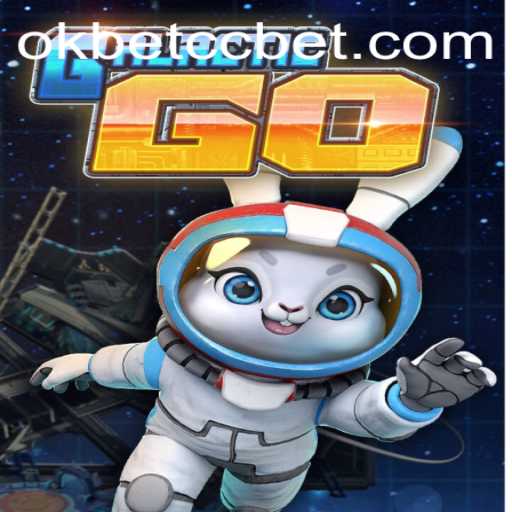 Exploring the GalacticGO Adventure: A New Era in Gaming with okbet cc