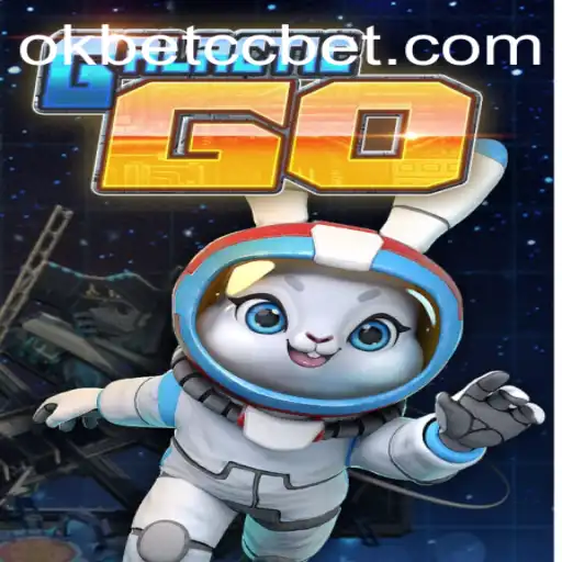 Exploring the GalacticGO Adventure: A New Era in Gaming with okbet cc
