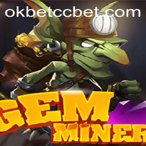 Discovering the Thrilling World of GemMiner: A Journey into Strategic Mining