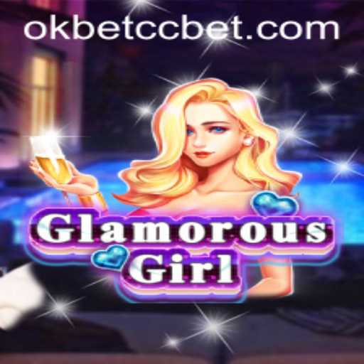 GlamorousGirl: An Exciting New Game to Explore