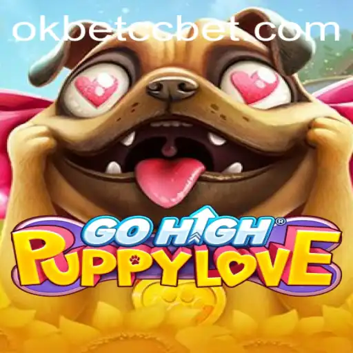 Unveiling GoHighPuppyLove: A Unique Gaming Experience