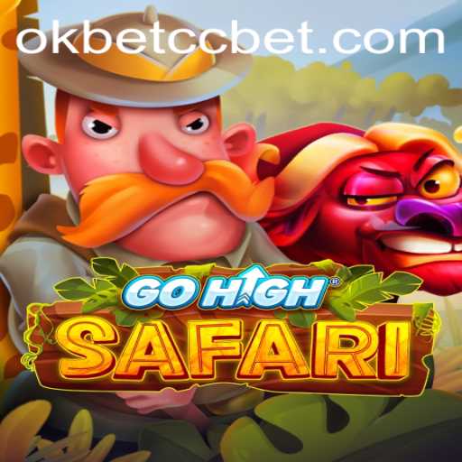 Discovering the Adventure of GoHighSafari: A New Era in Gaming with Okbet cc