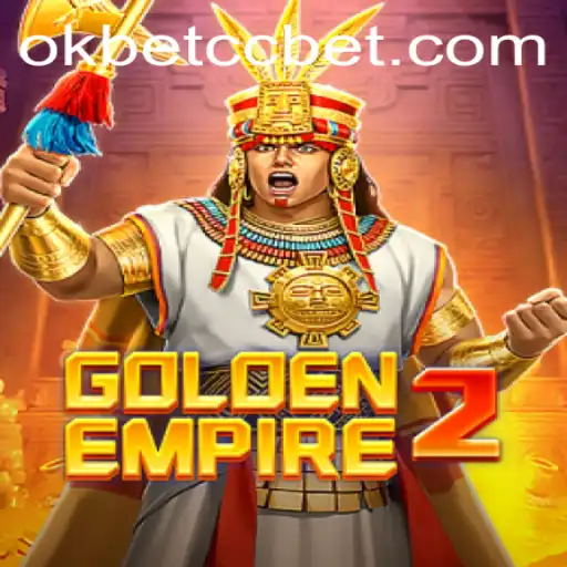 Exploring the Realm of GoldenEmpire2: A New Gaming Adventure
