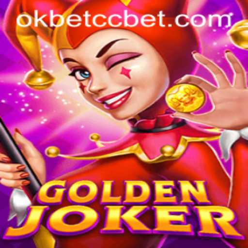 Exploring the World of GoldenJoker: The Thrilling Casino Game