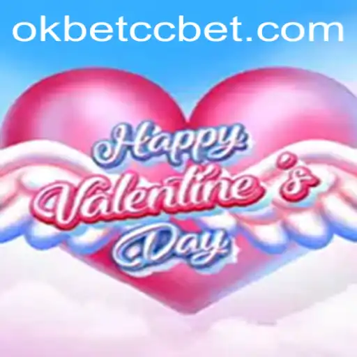 Exploring the Engaging Universe of HappyValentinesDay