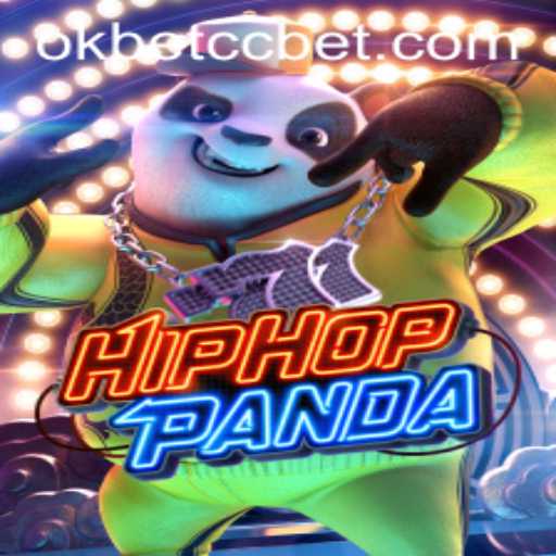 Unveiling HipHopPanda: A Fusion of Music and Gaming Excellence