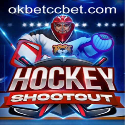 The Exciting World of HockeyShootout and Exploring okbet cc