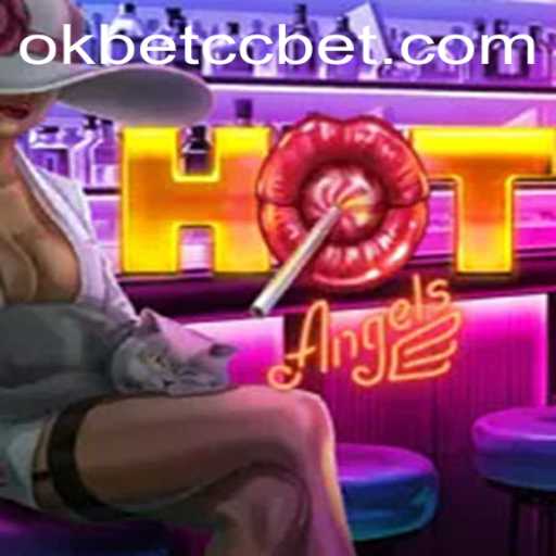 Exploring the Fantasy World of HotAngels