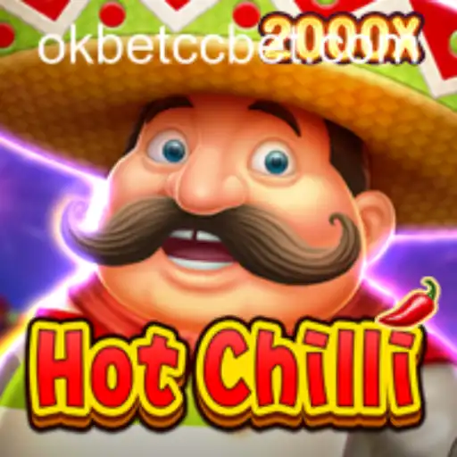 Discovering the Thrills of HotChilli: A Comprehensive Guide