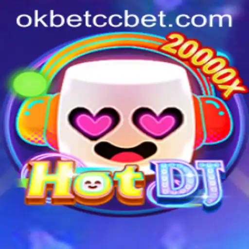Unveiling HotDJ: A Premier Gaming Experience with Okbet CC