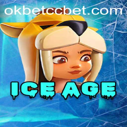 Exploring the Thrilling World of IceAge with Okbet CC