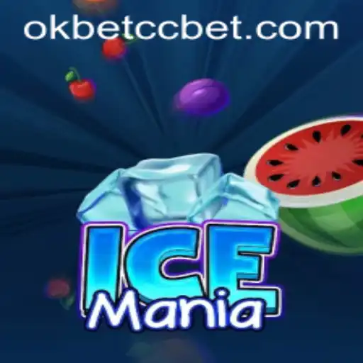 IceMania: The Thrilling Adventure Game Taking the World by Storm