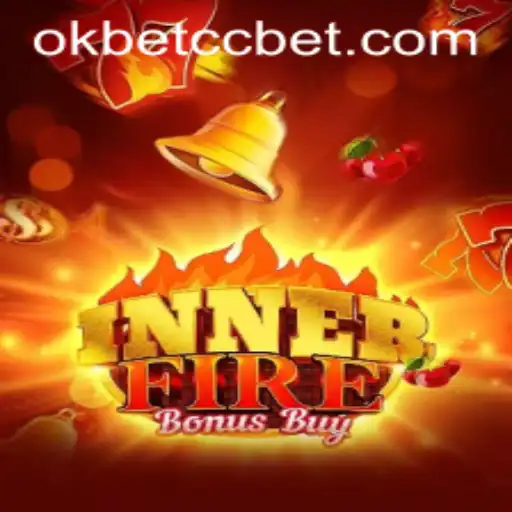Exploring the Thrills of InnerFireBonusBuy: A New Era in Gaming