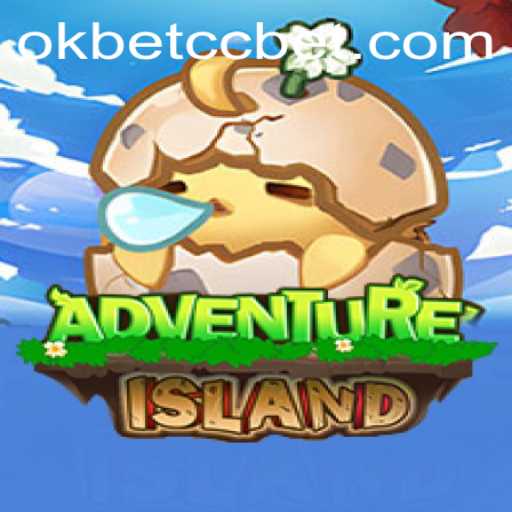 Explore IslandsAdventure: A Captivating Journey Through Island Escapades