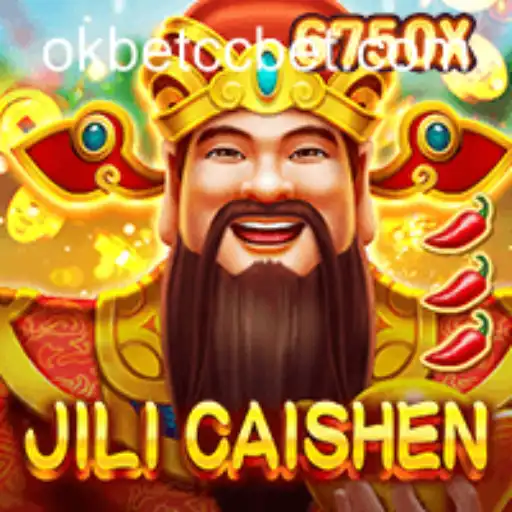 Exploring the Exciting World of JILICaishen: The Popular Game on OKBET CC