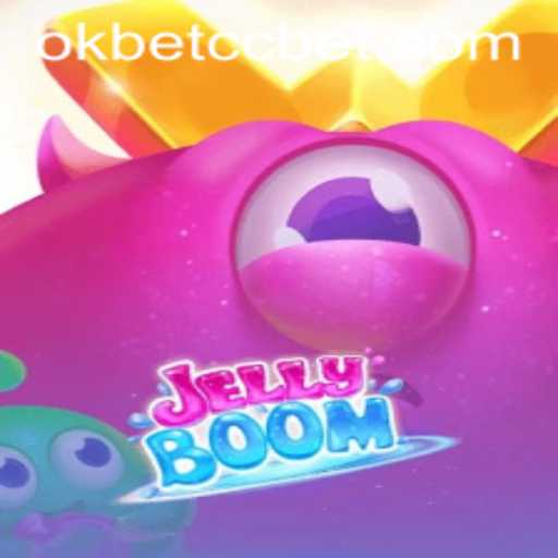 Exploring the Exciting World of JellyBoom and Its Intriguing Gameplay