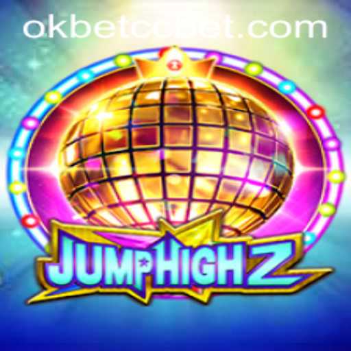 JumpHigh2: The Ultimate Gaming Experience in an Evolving Virtual World