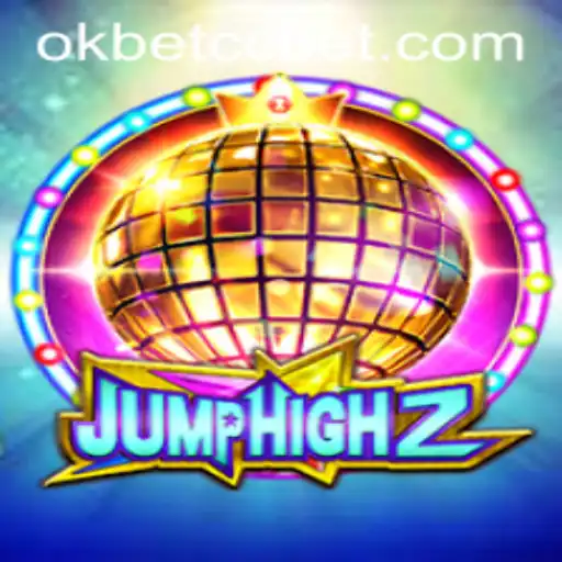 JumpHigh2: The Ultimate Gaming Experience in an Evolving Virtual World