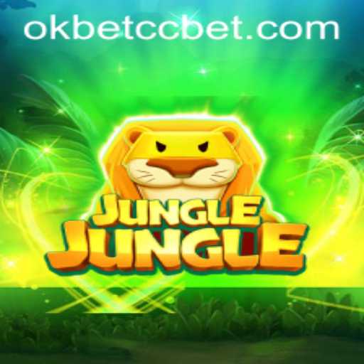 Exploring the Exciting World of JungleJungle: The Ultimate Gaming Adventure with okbet cc Integration