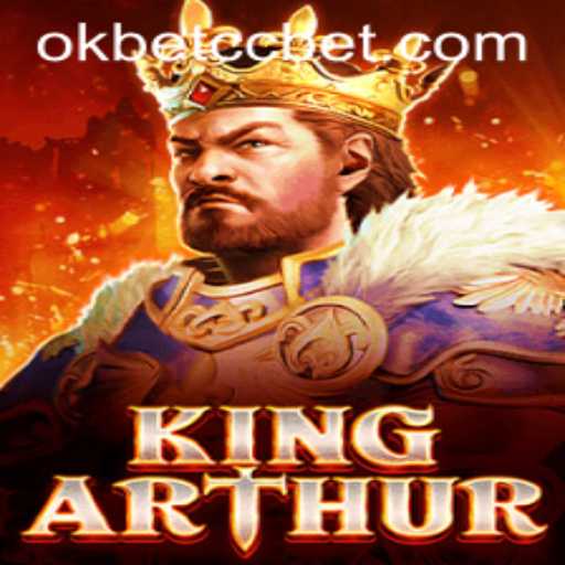 KingArthur: A Majestic Journey into Adventure and Strategy