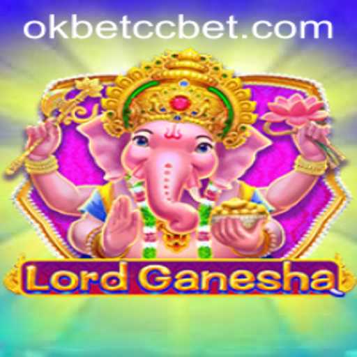 Enter the Enchanting World of LordGanesha: A Cultural Gaming Experience