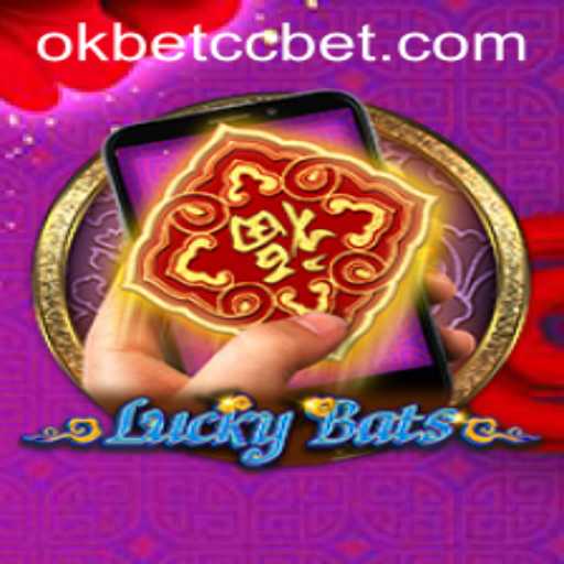Exploring the Innovative World of LuckyBatsM with Okbet cc