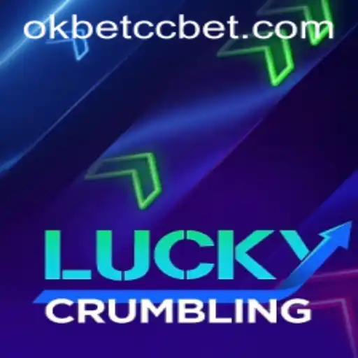 Exploring the Exciting World of LuckyCrumbling: Rules, Strategy, and the Role of okbet cc