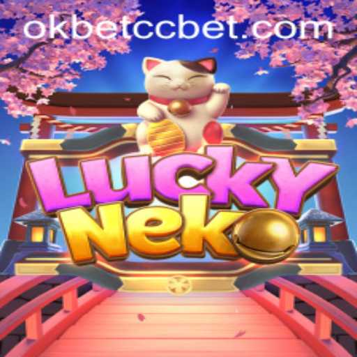 Exploring the Enchanting World of LuckyNeko: A New Era of Gaming with Okbet cc