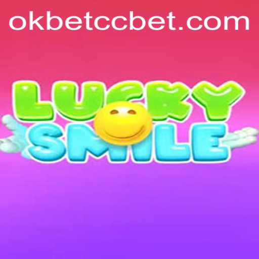 Delve into the Enchanting World of LuckySmile: A New Gaming Experience