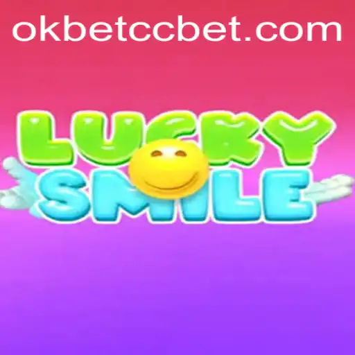 Delve into the Enchanting World of LuckySmile: A New Gaming Experience