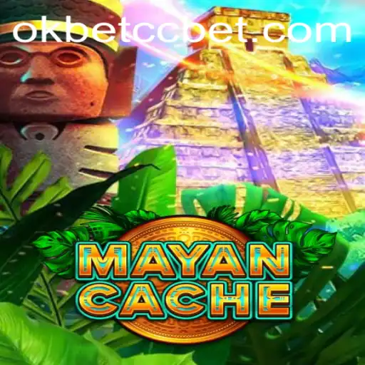 Exploring the Intricacies of MayanCache: A New Gaming Phenomenon