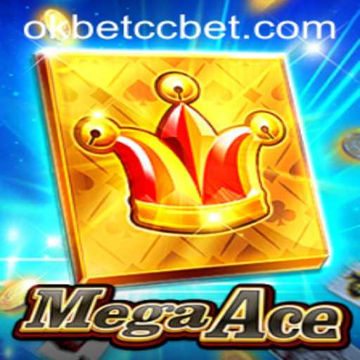 Exploring the Thrilling World of MegaAce: A Comprehensive Guide to Rules and Gameplay