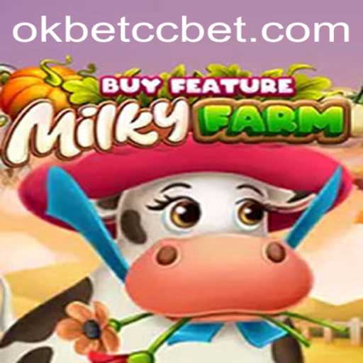 Exploring the MilkyFarmBuyFeature: A Unique Gaming Adventure
