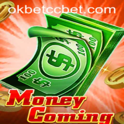 Exploring MoneyComing: The Thrilling New Game with Okbet CC