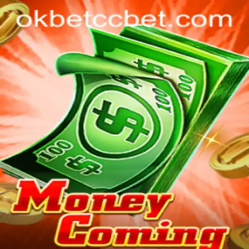 Exploring MoneyComing: The Thrilling New Game with Okbet CC