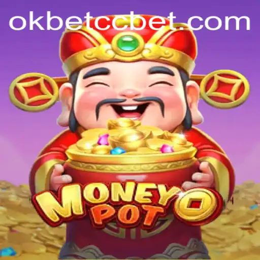 Exploring the Excitement of MoneyPot: A Captivating Gaming Experience
