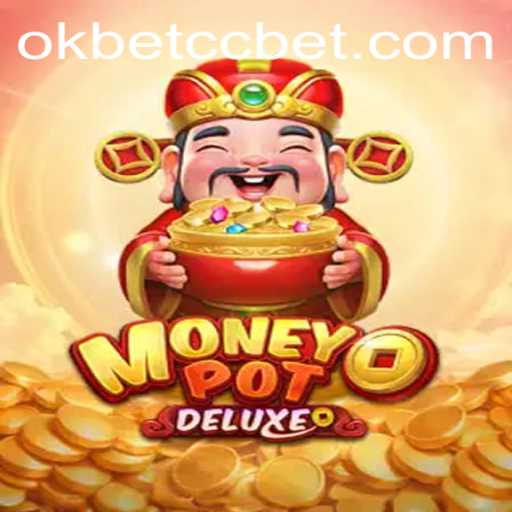 A Comprehensive Guide to MoneyPotDELUXE: Rules, Features, and More