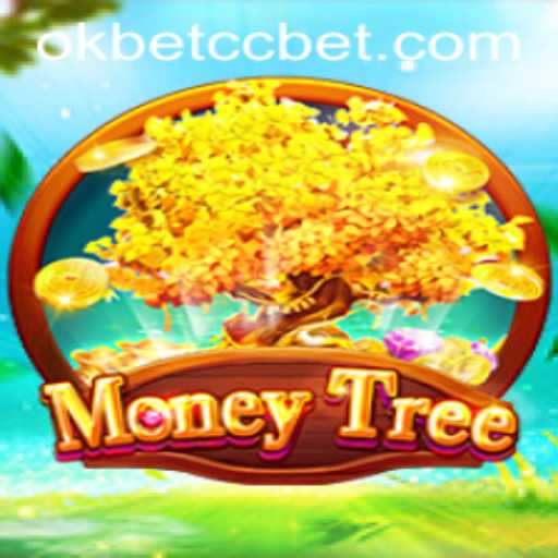 Exploring the MoneyTree Game: A Deep Dive into Mechanics and Gameplay