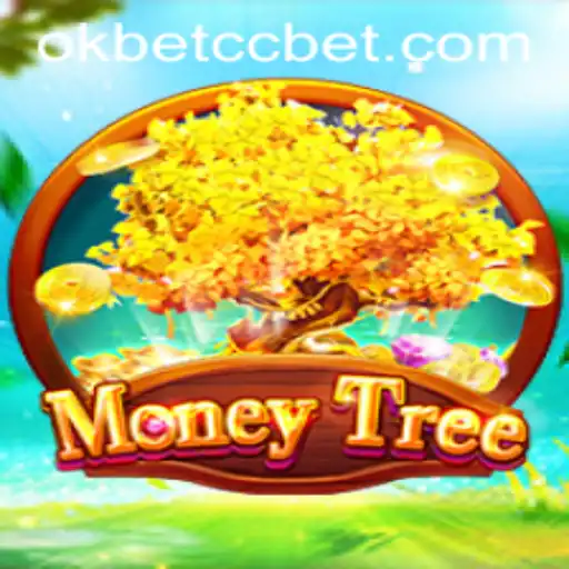 Exploring the MoneyTree Game: A Deep Dive into Mechanics and Gameplay