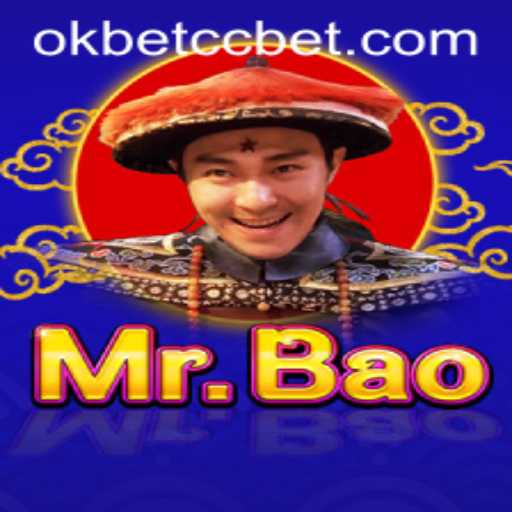 Discover the Intriguing World of MrBao: A Comprehensive Guide