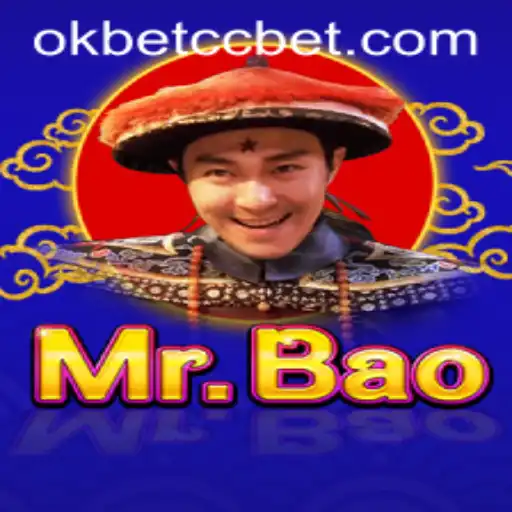 Discover the Intriguing World of MrBao: A Comprehensive Guide