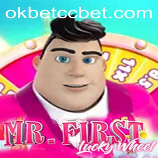 The Enchanting World of MrFirstLuckyWheel and the Fascination of Okbet CC
